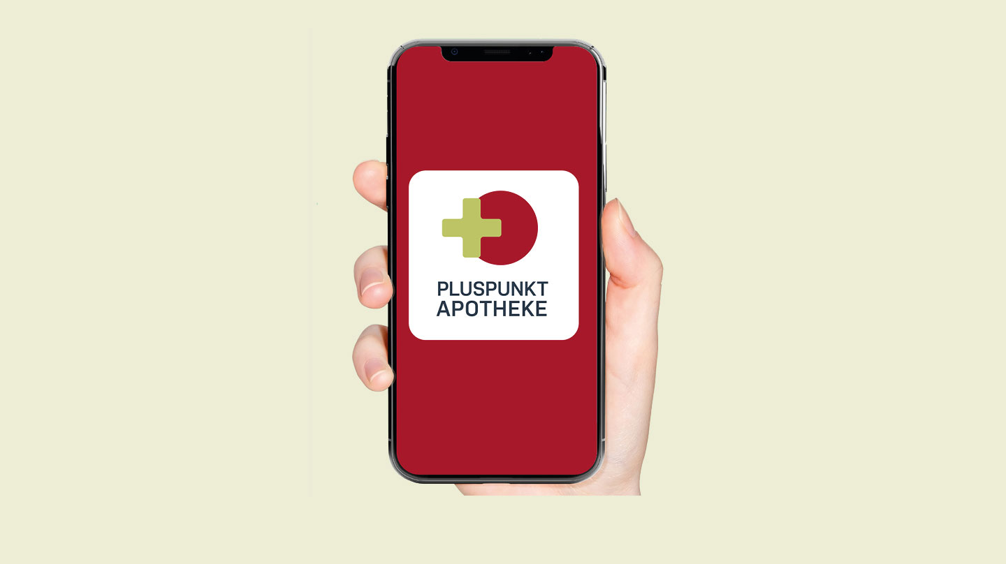 Meine_App_neu Meine App