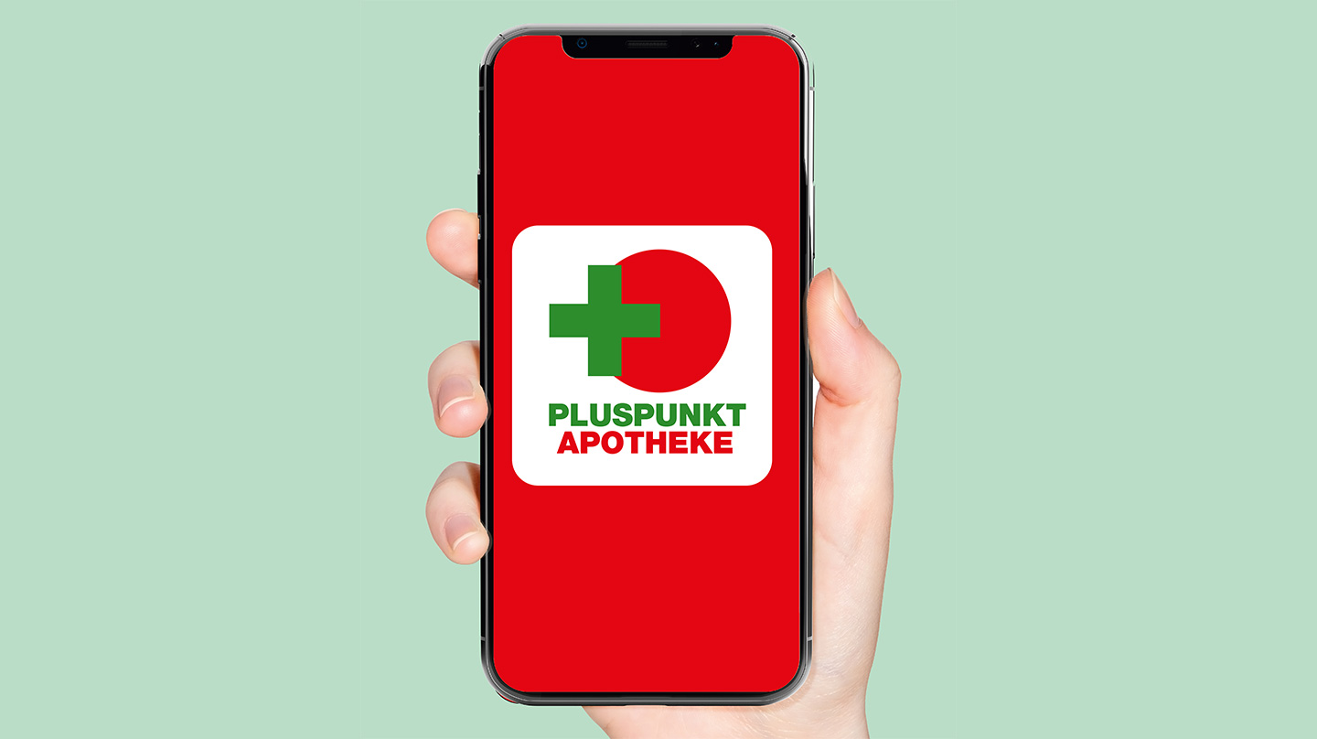pluspunkt-apothekenapp