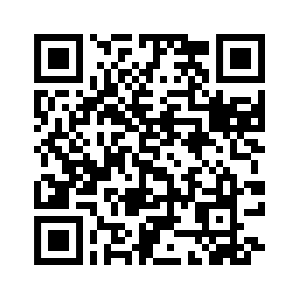 E-Rezept per App einlösen