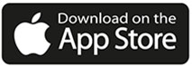 E-Rezept per App einlösen