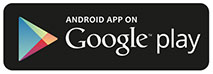 E-Rezept per App einlösen