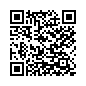 E-Rezept per App einlösen