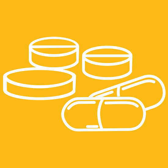 Neue pharmazeutische Dienstleistungen