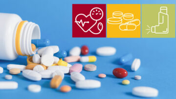 Neue pharmazeutische Dienstleistungen